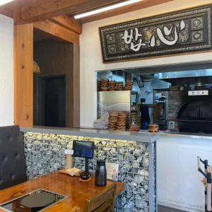 한다솥 리뷰 사진