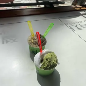 녹아 사진 1