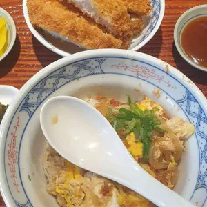류센소 사진 1