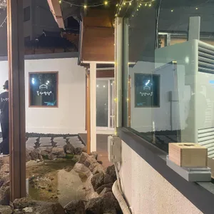 봉자막창 리뷰 사진