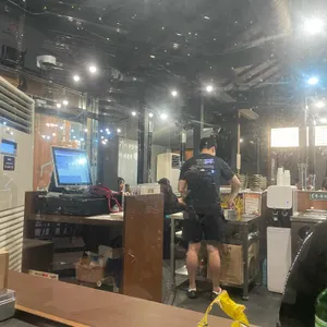 봉자막창 리뷰 사진