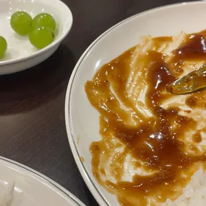 라임하우스 사진