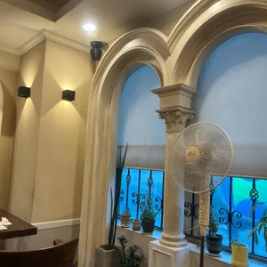 라임하우스 리뷰 사진