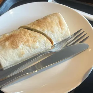 스타벅스 사진 1