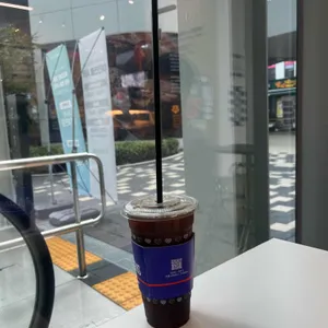 커피사피엔스 리뷰 사진