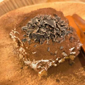 하우투 리뷰 사진