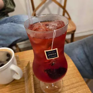 하우투 사진
