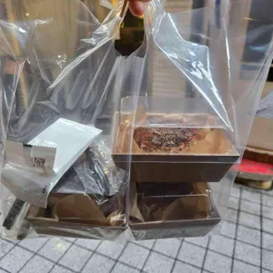 하우투 사진