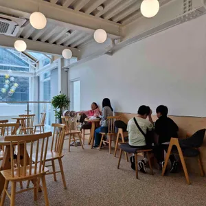 단향 리뷰 사진