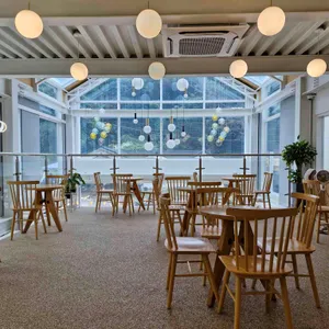 단향 리뷰 사진