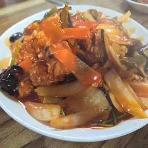 수륜 사진 1