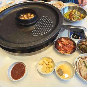 문가네정육식당 사진