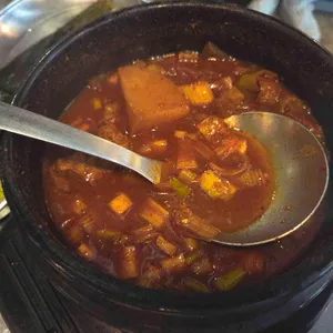 두툼 사진