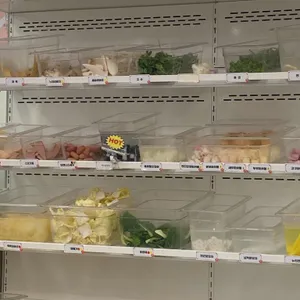 춘리마라탕 대표 사진