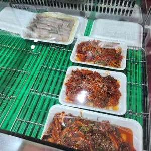 광주홍어 리뷰 사진