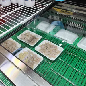 광주홍어 리뷰 사진