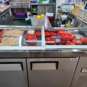 광주홍어 리뷰 사진