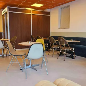 금옥당 리뷰 사진