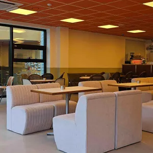 금옥당 리뷰 사진