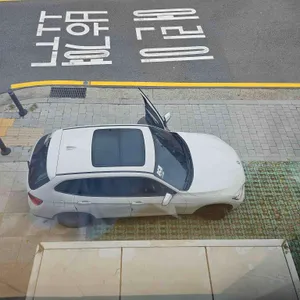 금옥당 리뷰 사진