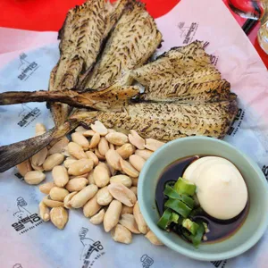 얼맥당 대표 사진