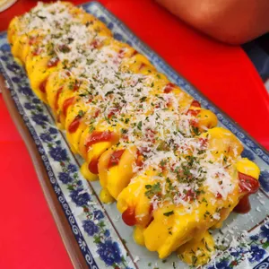 얼맥당 대표 사진