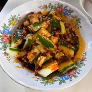 꺼거 사진 1
