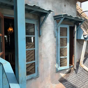 도토리 리뷰 사진