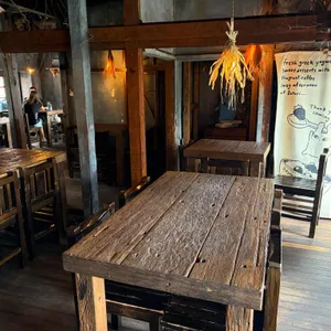 도토리 리뷰 사진