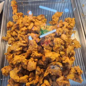 농가옛날통닭 대표 사진