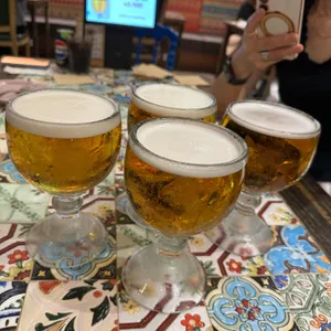 슈가스컬 사진