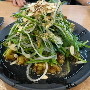빙빙반점 사진 1
