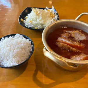 빨간지붕 사진