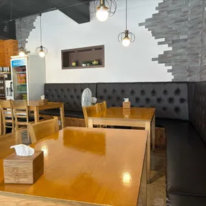 빨간지붕 리뷰 사진