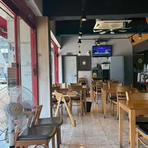 빨간지붕 리뷰 사진