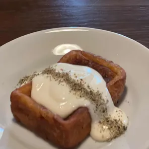 일기 사진 1