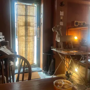 일기 리뷰 사진