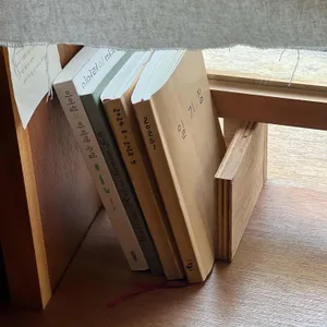 일기 리뷰 사진