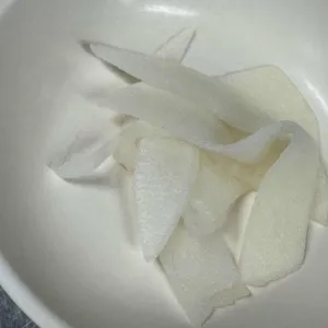 김인옥의충정로함흥냉면 대표 사진