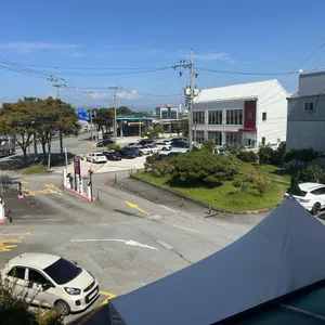 매력한우명품관 리뷰 사진