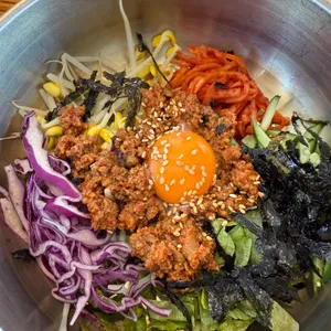 매력한우명품관 대표 사진