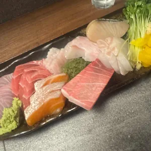 희우 대표 사진