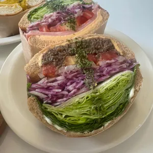 파란콩 대표 사진