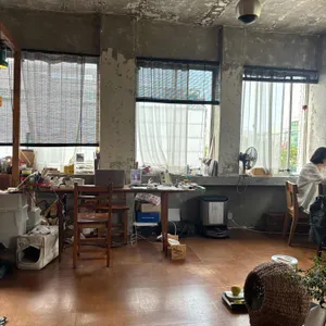 HHSS HOUSE 리뷰 사진