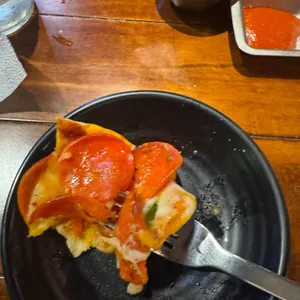 시티호프치킨 사진