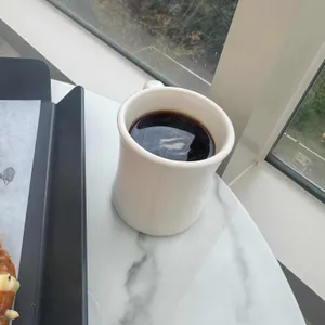 모쿠슈라 프렌치카페 사진