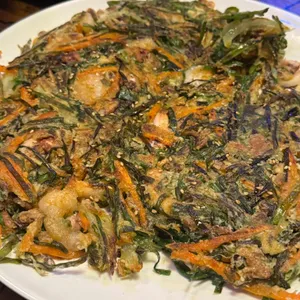 버들이야기 대표 사진