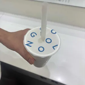더정 우롱티프로젝트 사진
