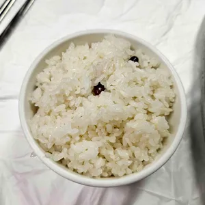 일로장터백반 사진