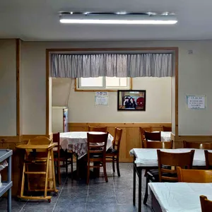 일로장터백반 리뷰 사진